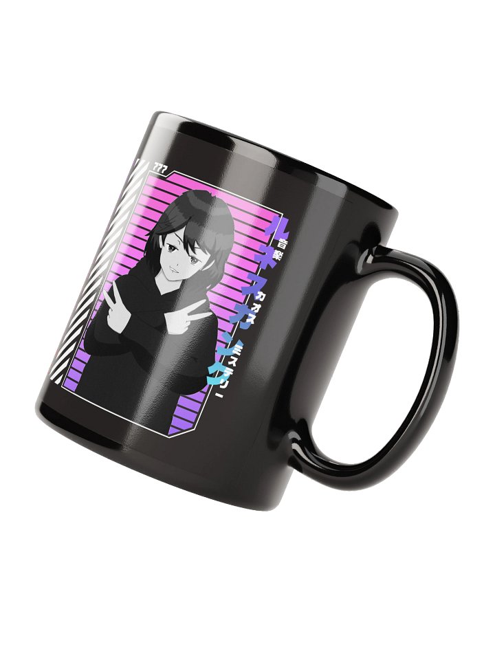 RS777MC FUTURISTIC 2026 - Mug product image (3)