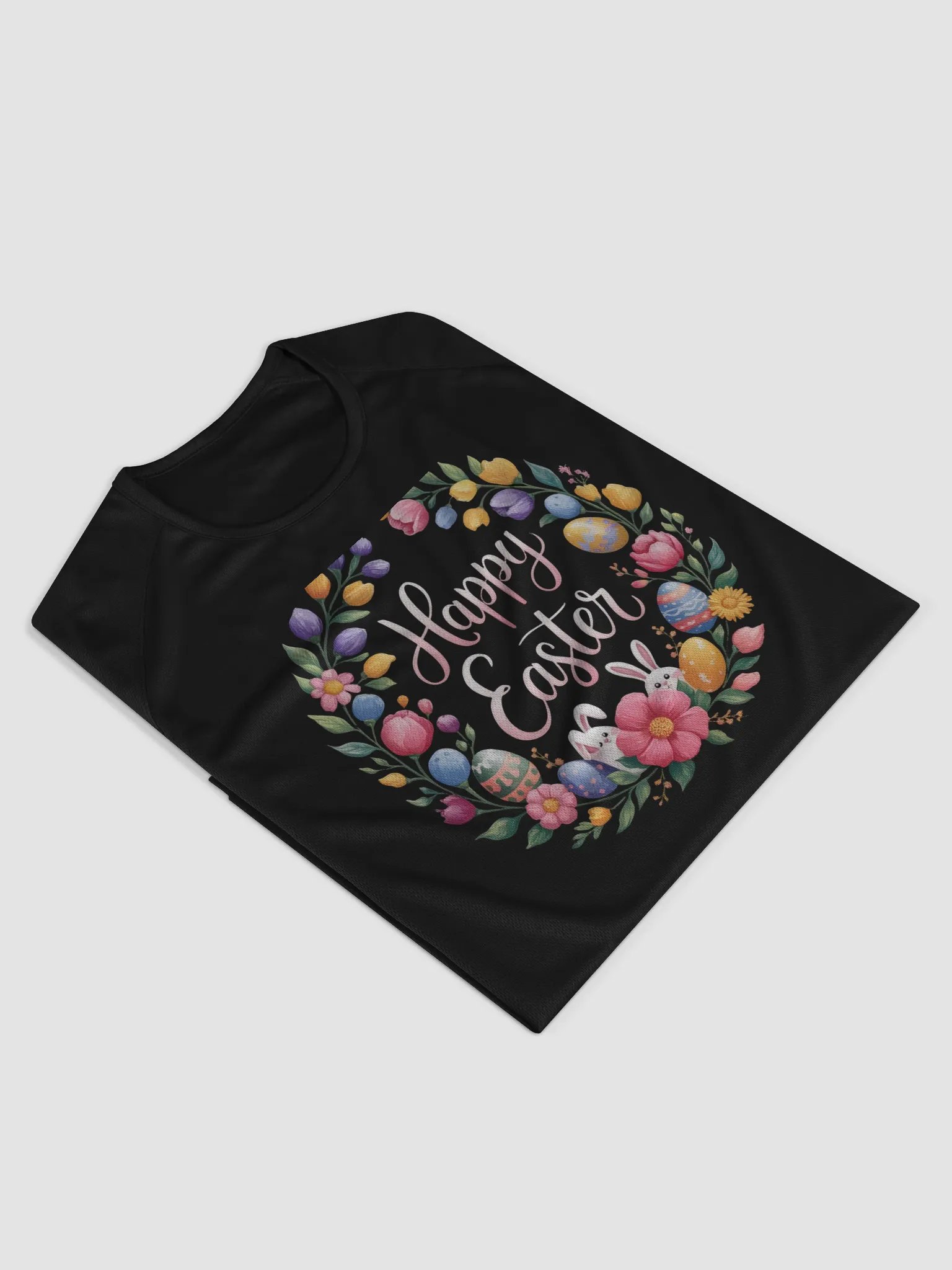 Happy Easter product image (3)