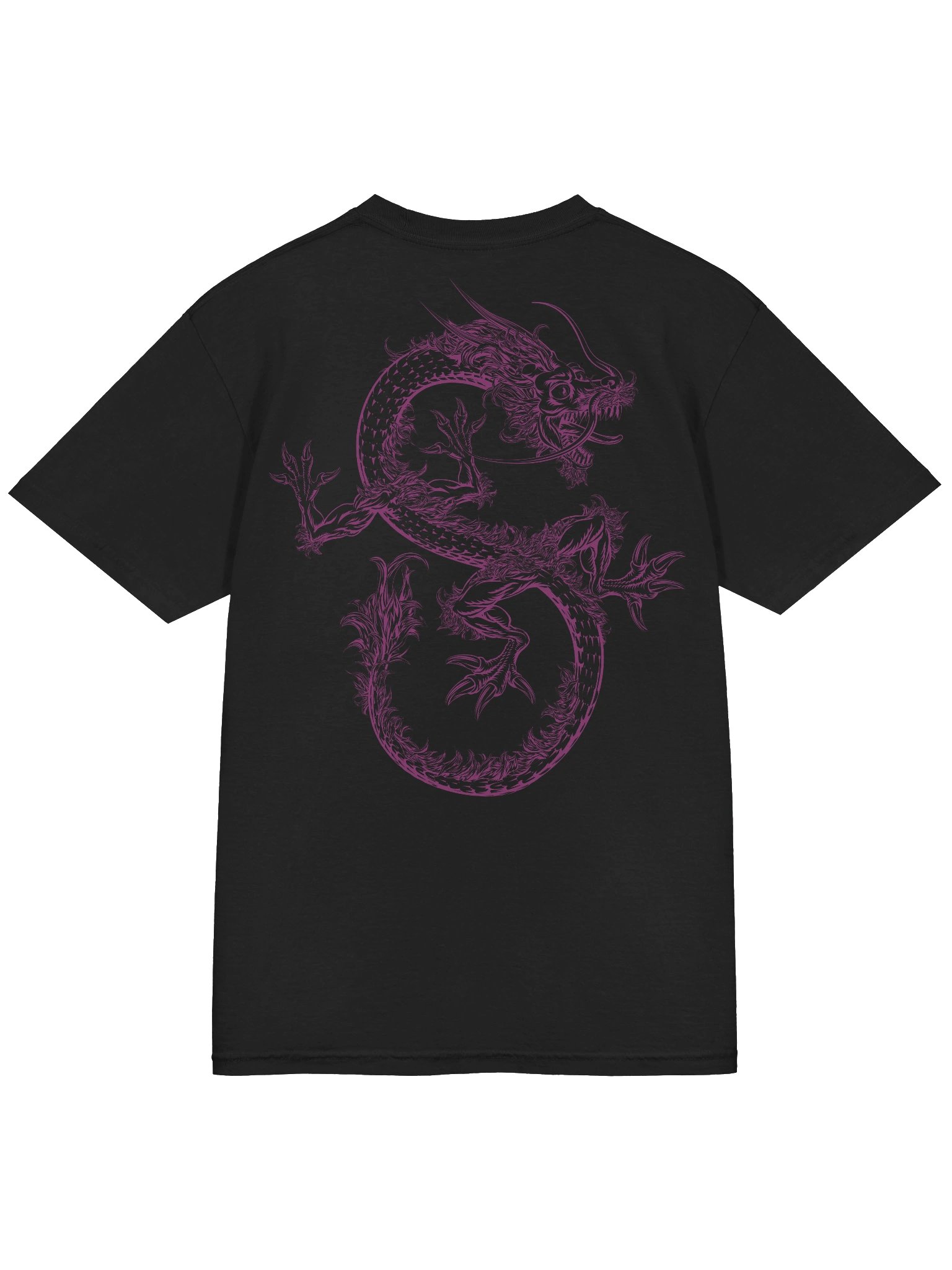 en100d0 (Purple) product image (4)