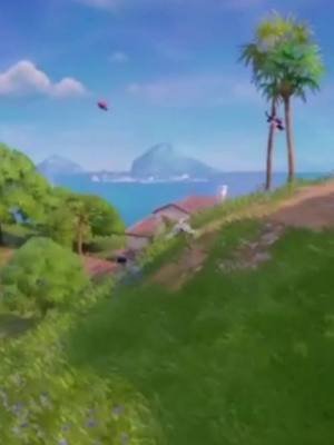 O que a gente tem que passar por umas lhamas ! #fortnite #fortniteclips #fortnitebr #gameplay #uefn