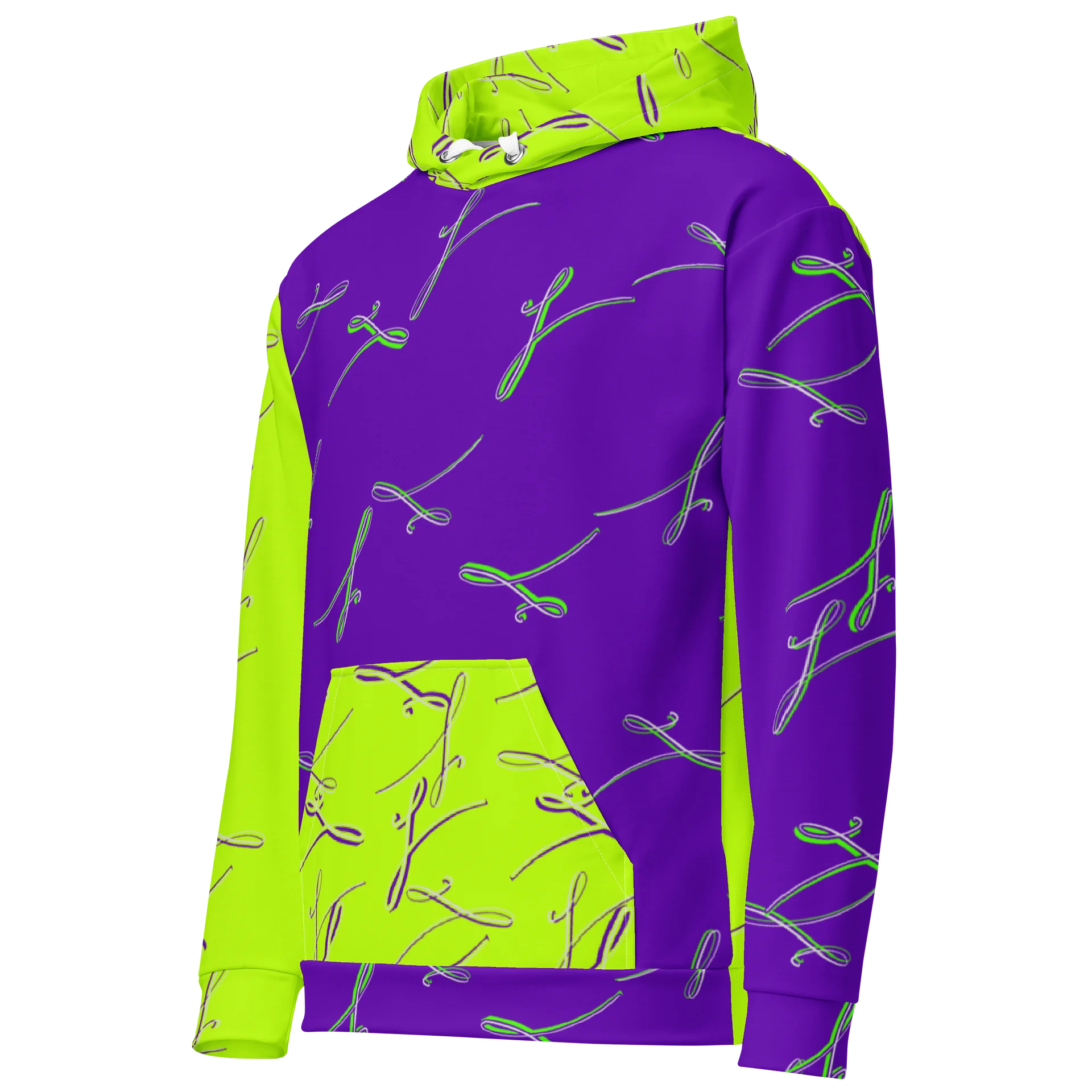 Surgical Precision #10 Hoodie product image (3)