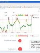 Enterprise Resource Planning (ERP) Software product image (3)