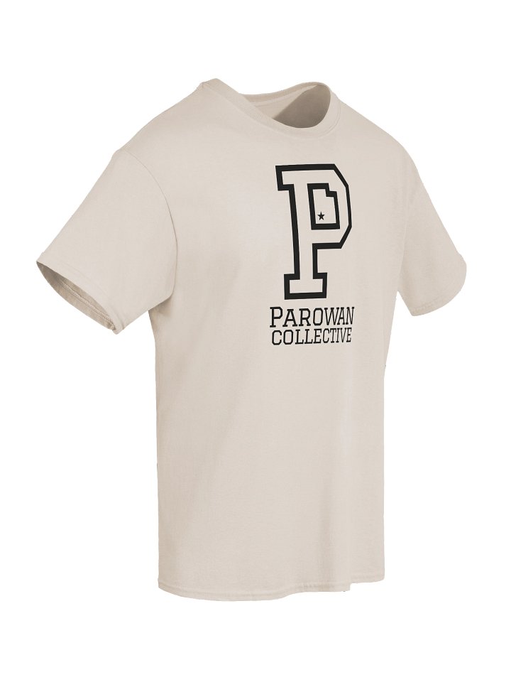 The OG Tee product image (2)