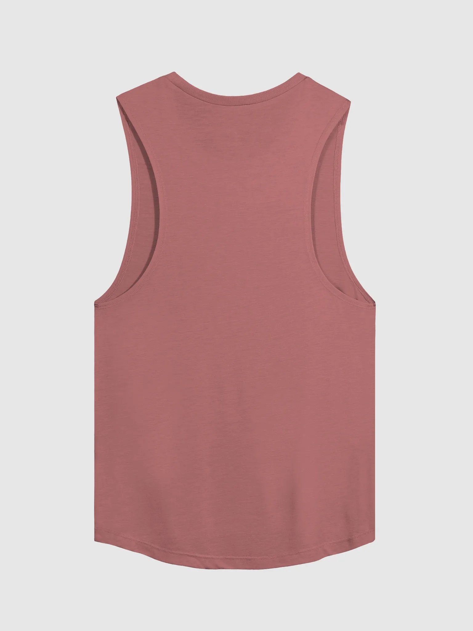 Nature's Diversity Is Beautiful Tank Top product image (16)