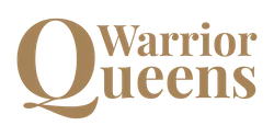 Warrior Queens