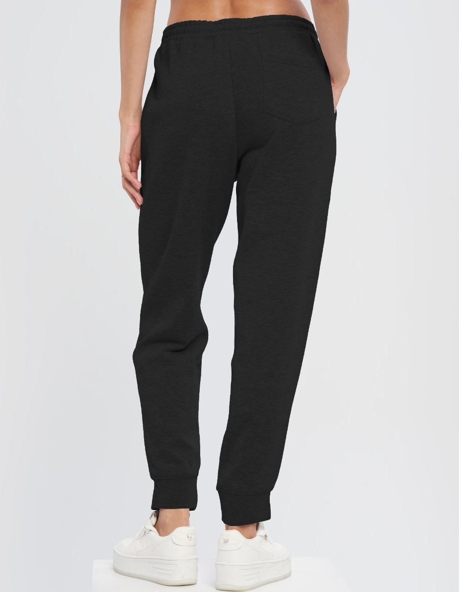 Midweight Fleece Joggers product image (2)