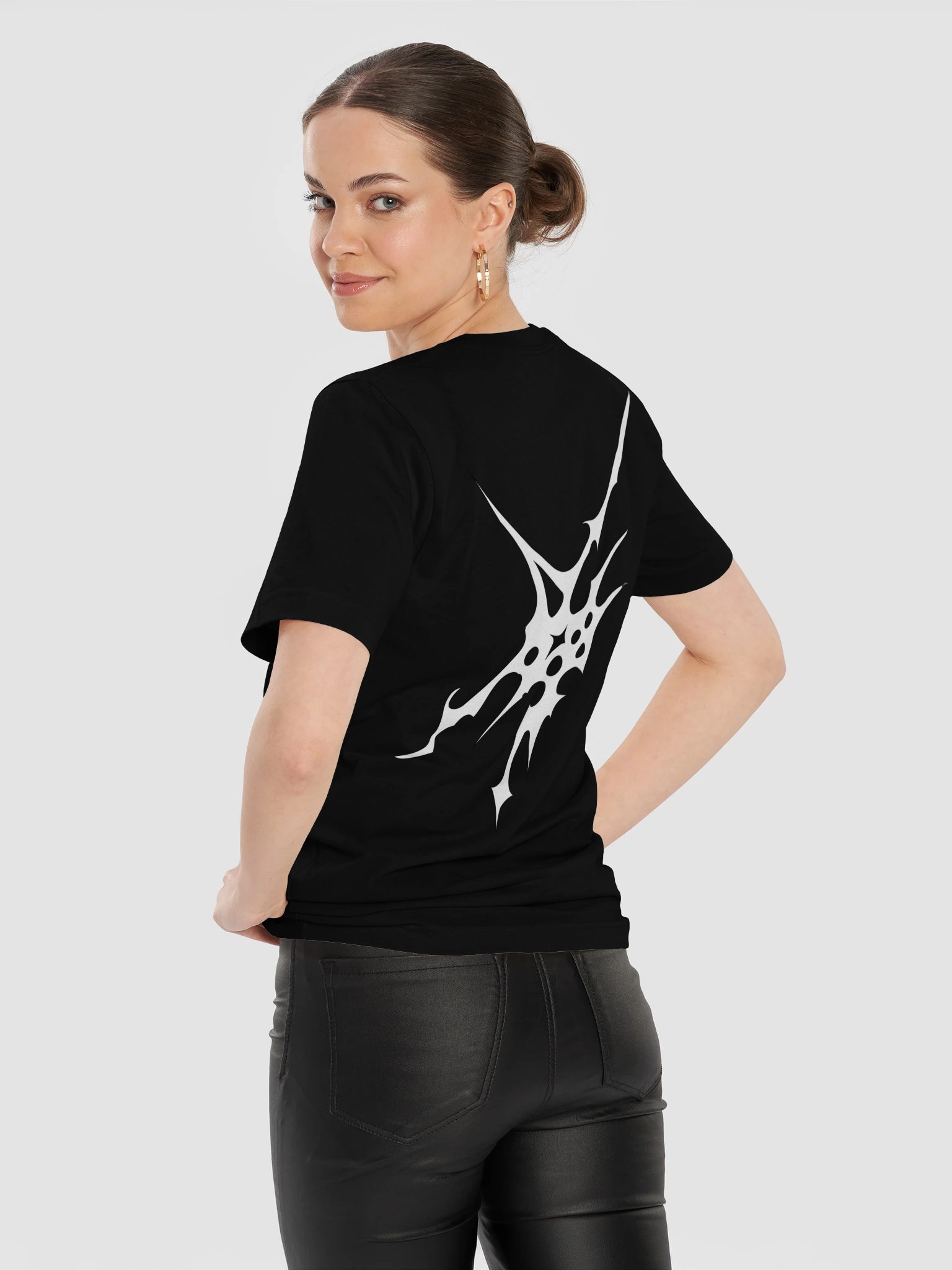 ANA Signature T-Shirt product image (12)