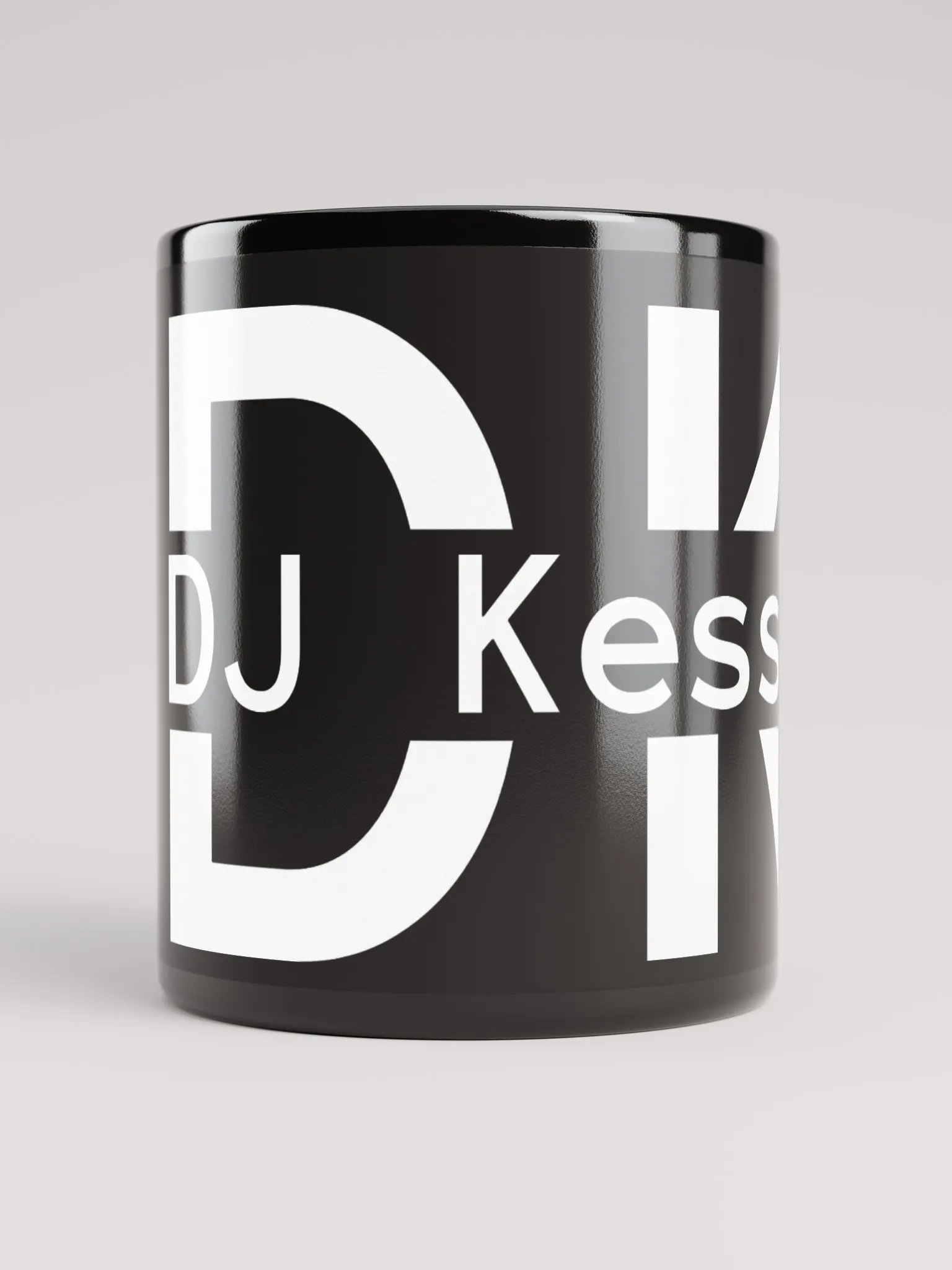 DJKesseDK Kop product image (9)
