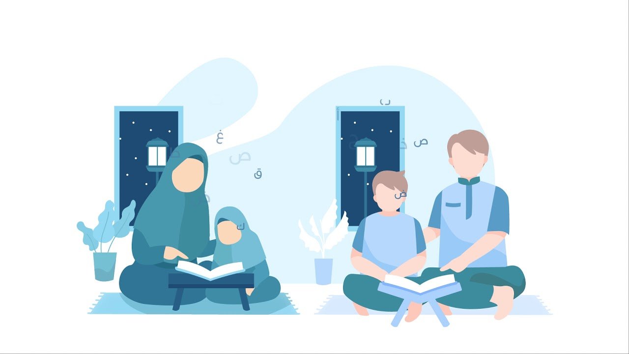 برنامج الممارس التربوي المعتمد product image (1)