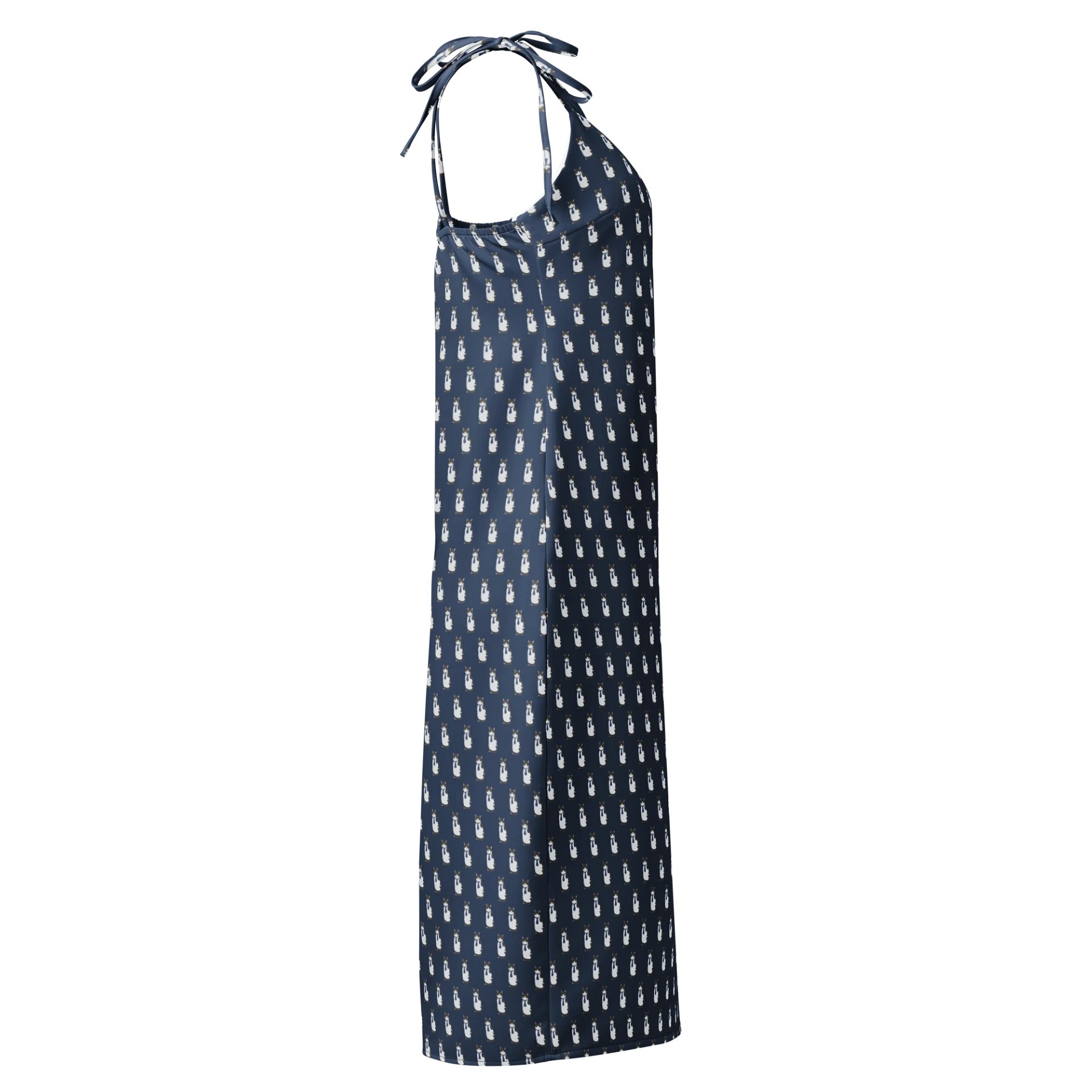 Cat Sundress product image (4)