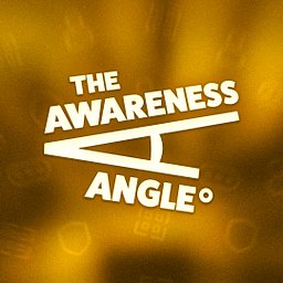 Join The Awareness Angle
