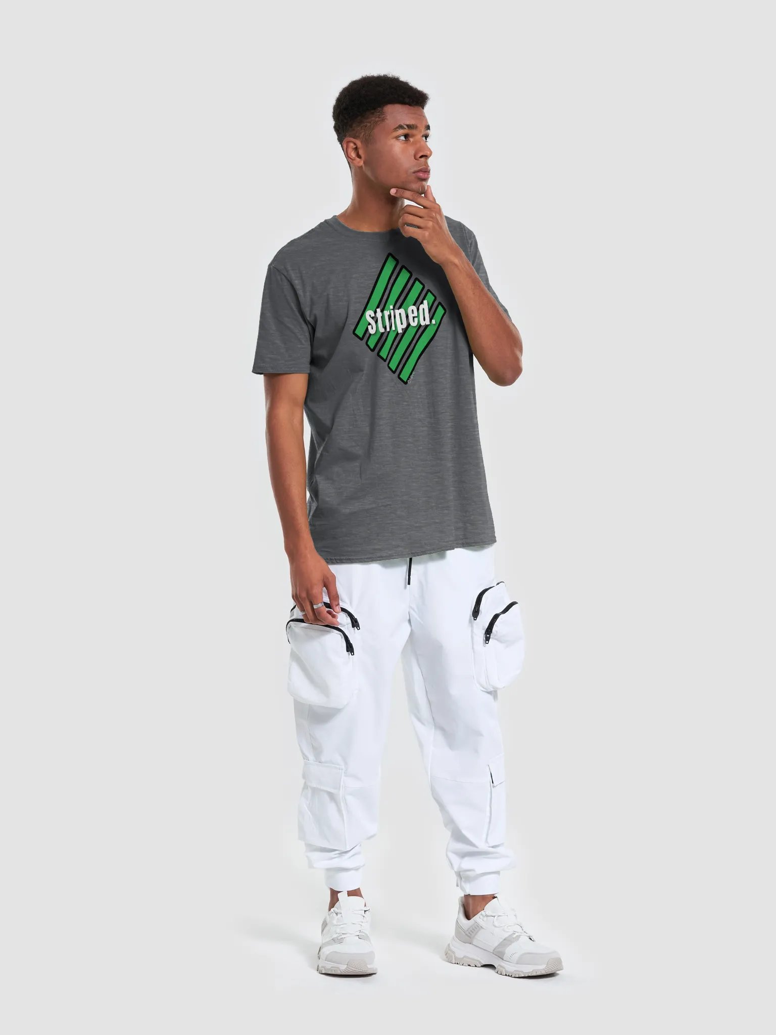 Striped. product image (54)