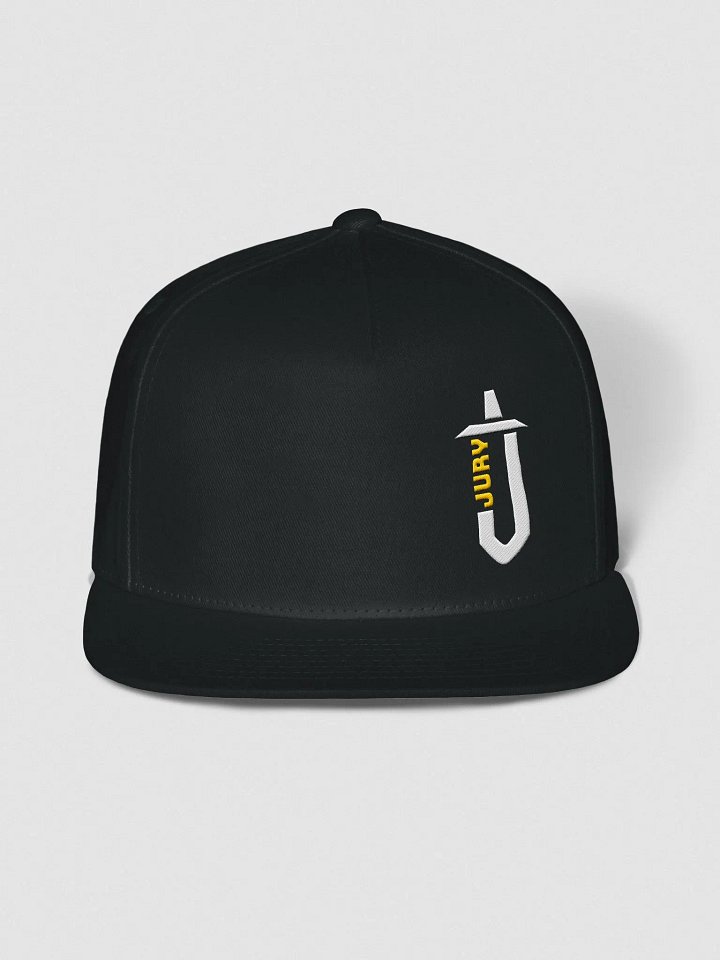 Snapback of Channel Support product image (19)