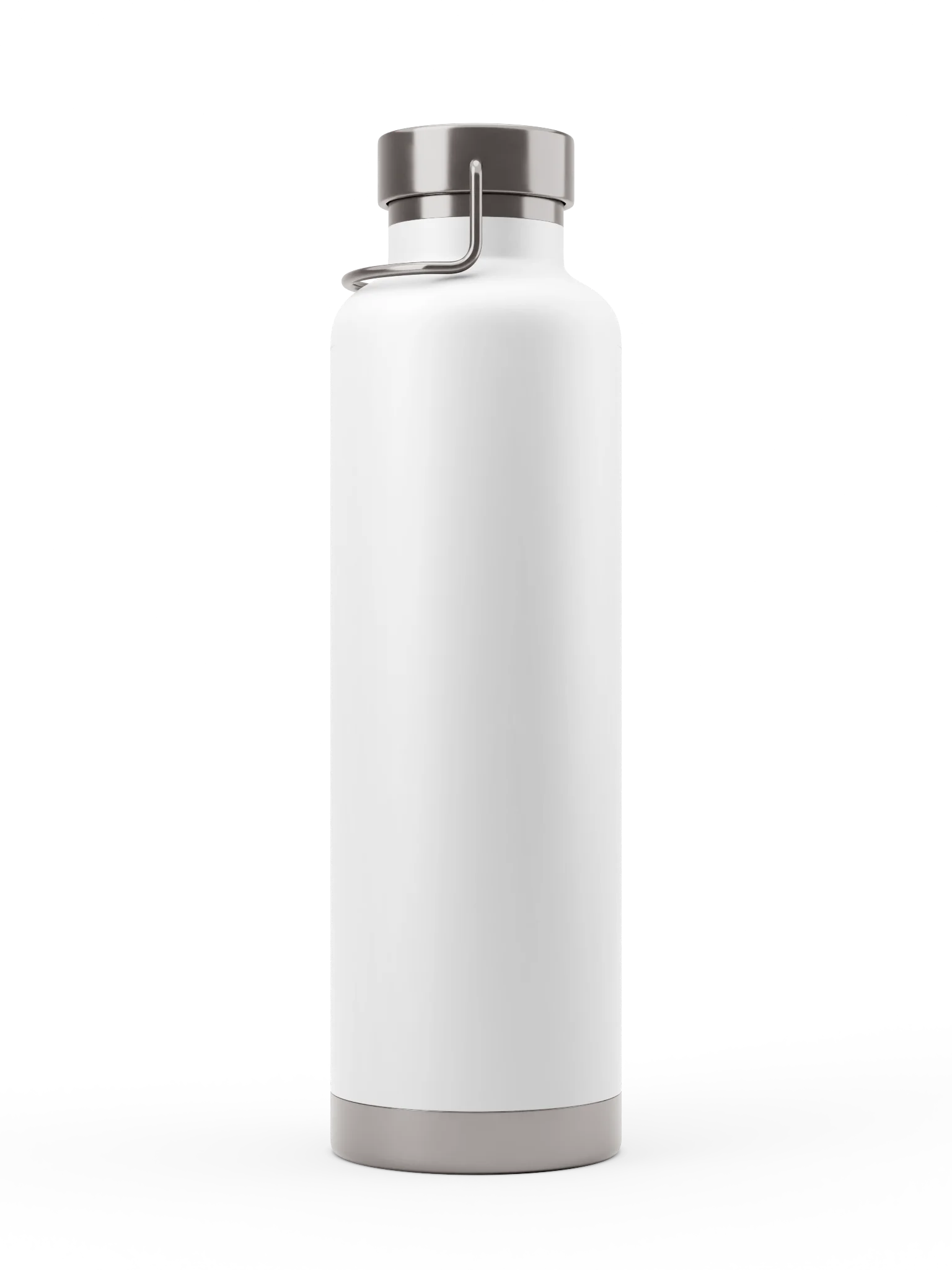 For DW flask product image (4)