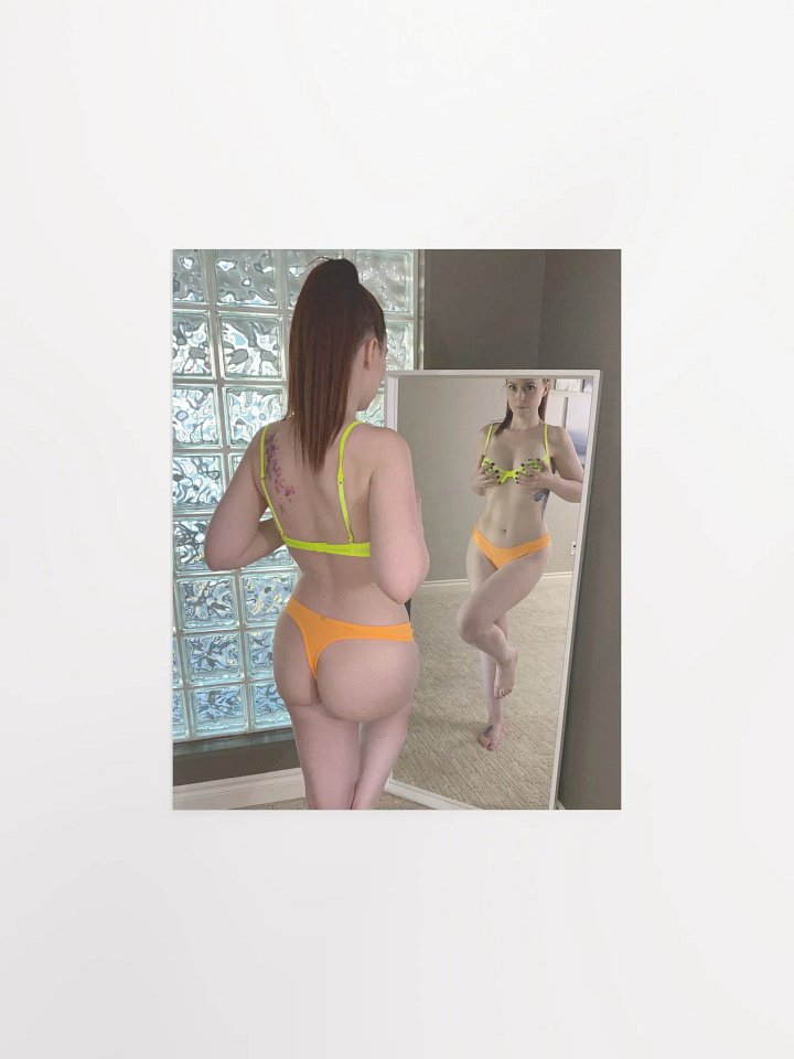 NEON Print product image (1)
