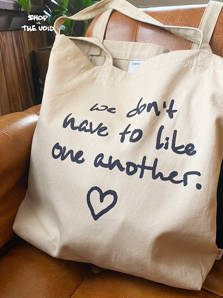 Sophie's tote product image (2)