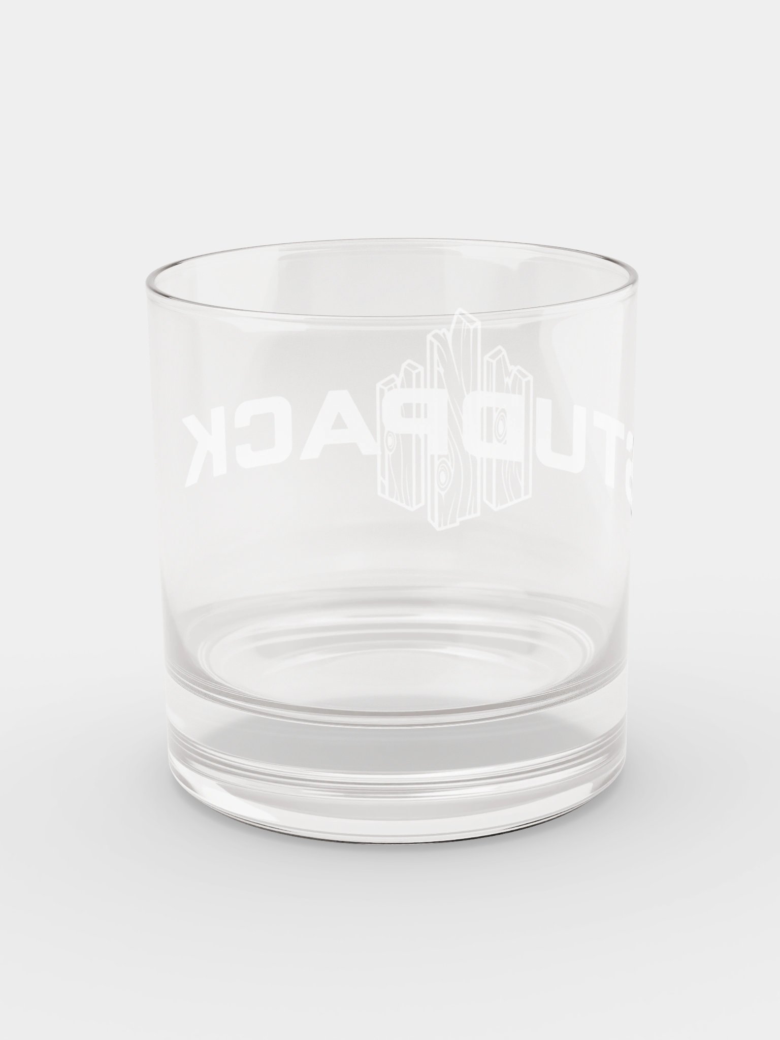 Stud Pack Rocks Glass product image (6)