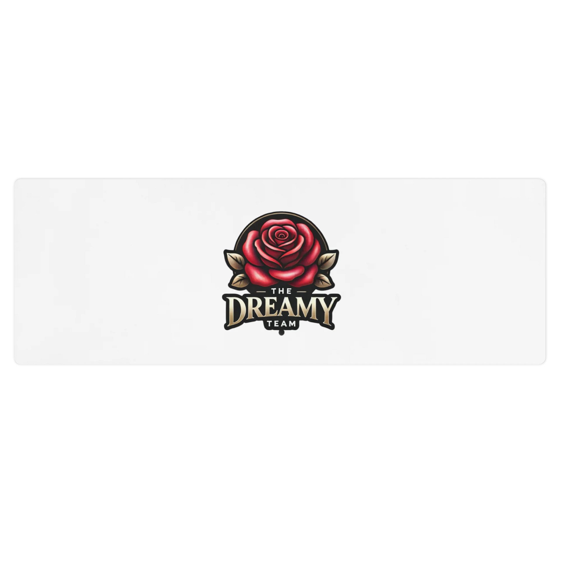 Yoga mat product image (1)