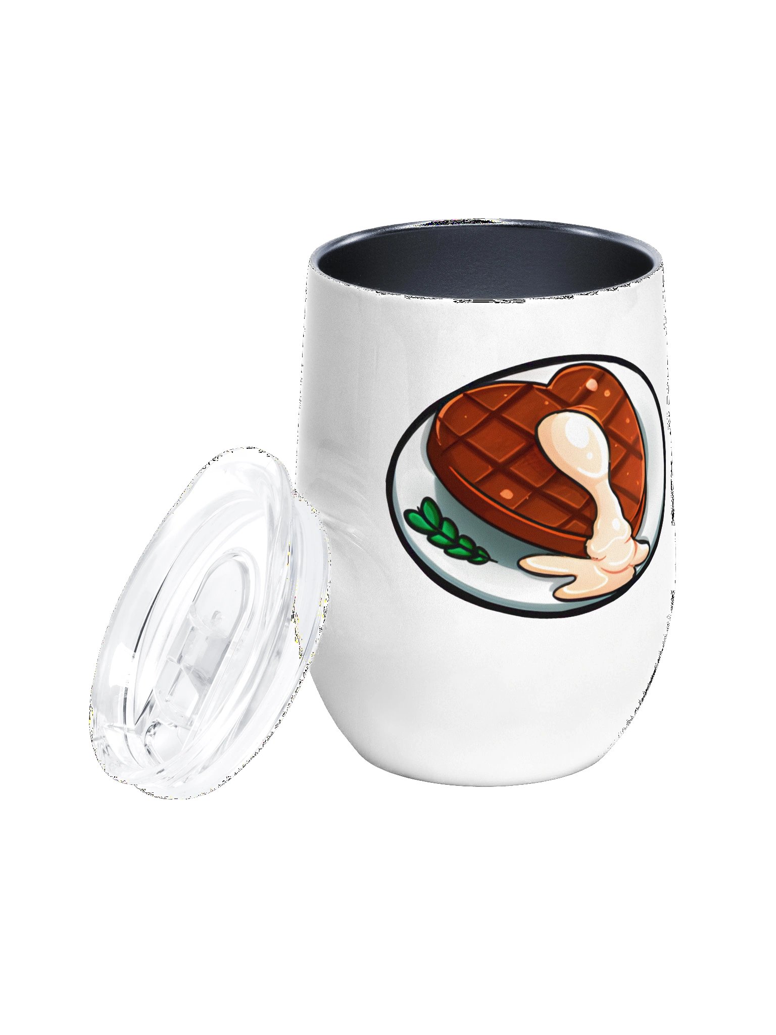 Logo Cup product image (2)