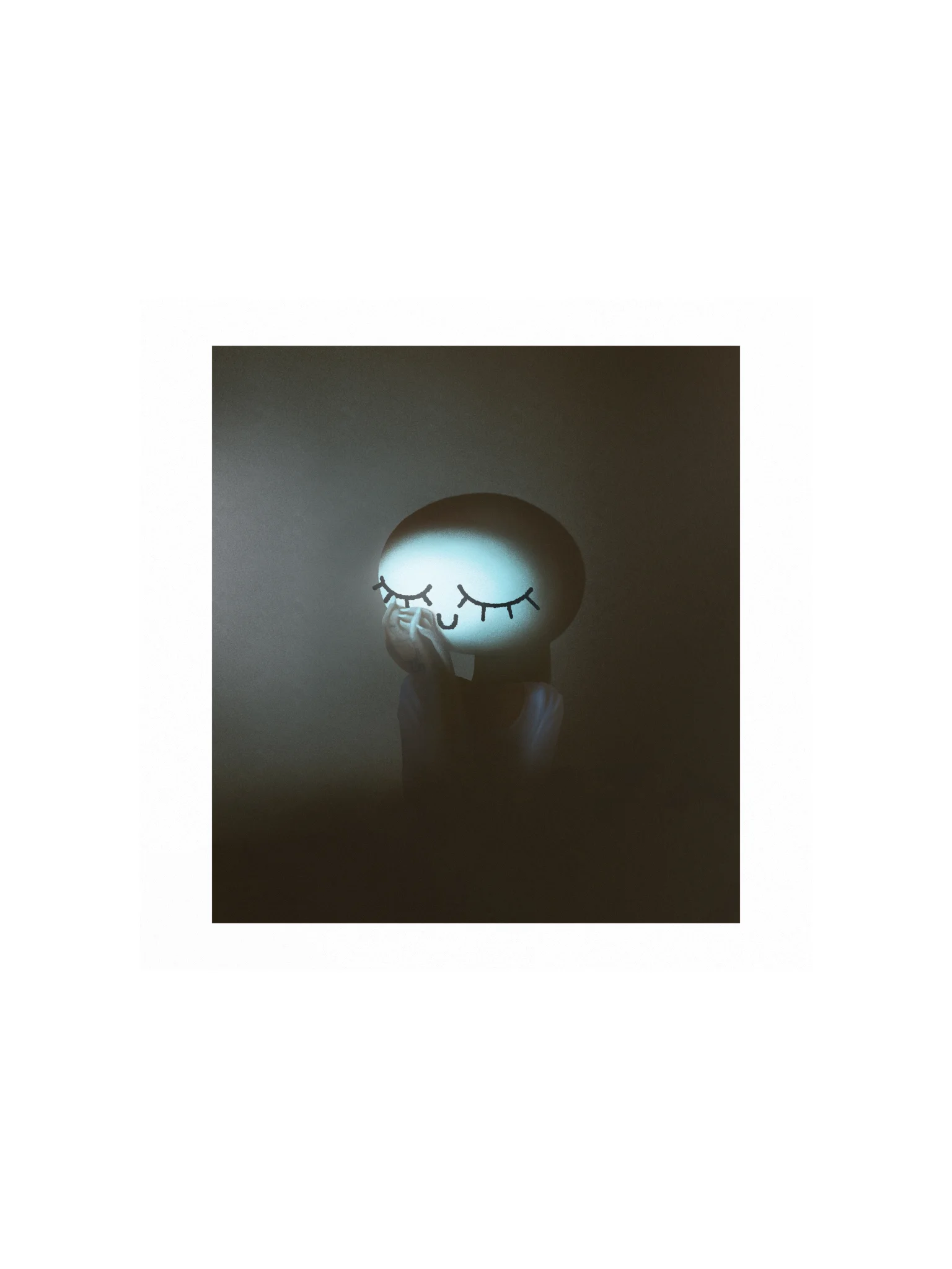 Art print designed by Diandyart product image (1)
