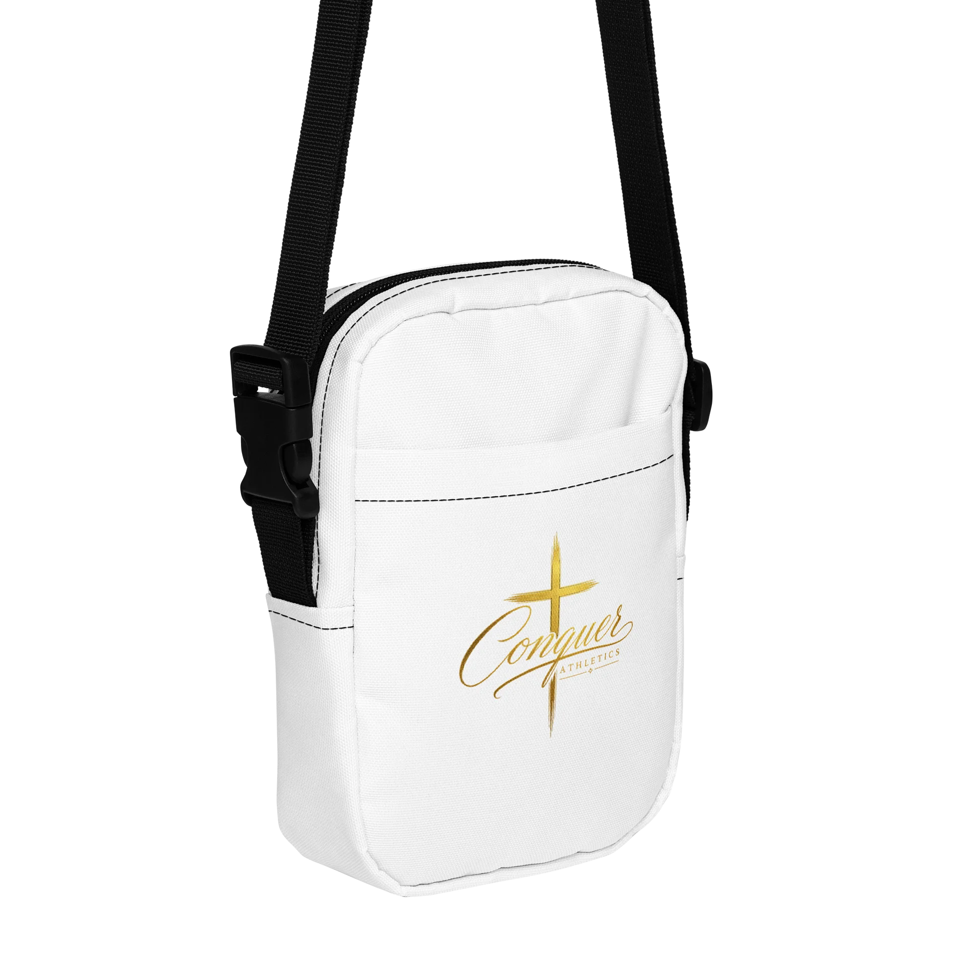 Our Lady Cross Body Bag product image (3)