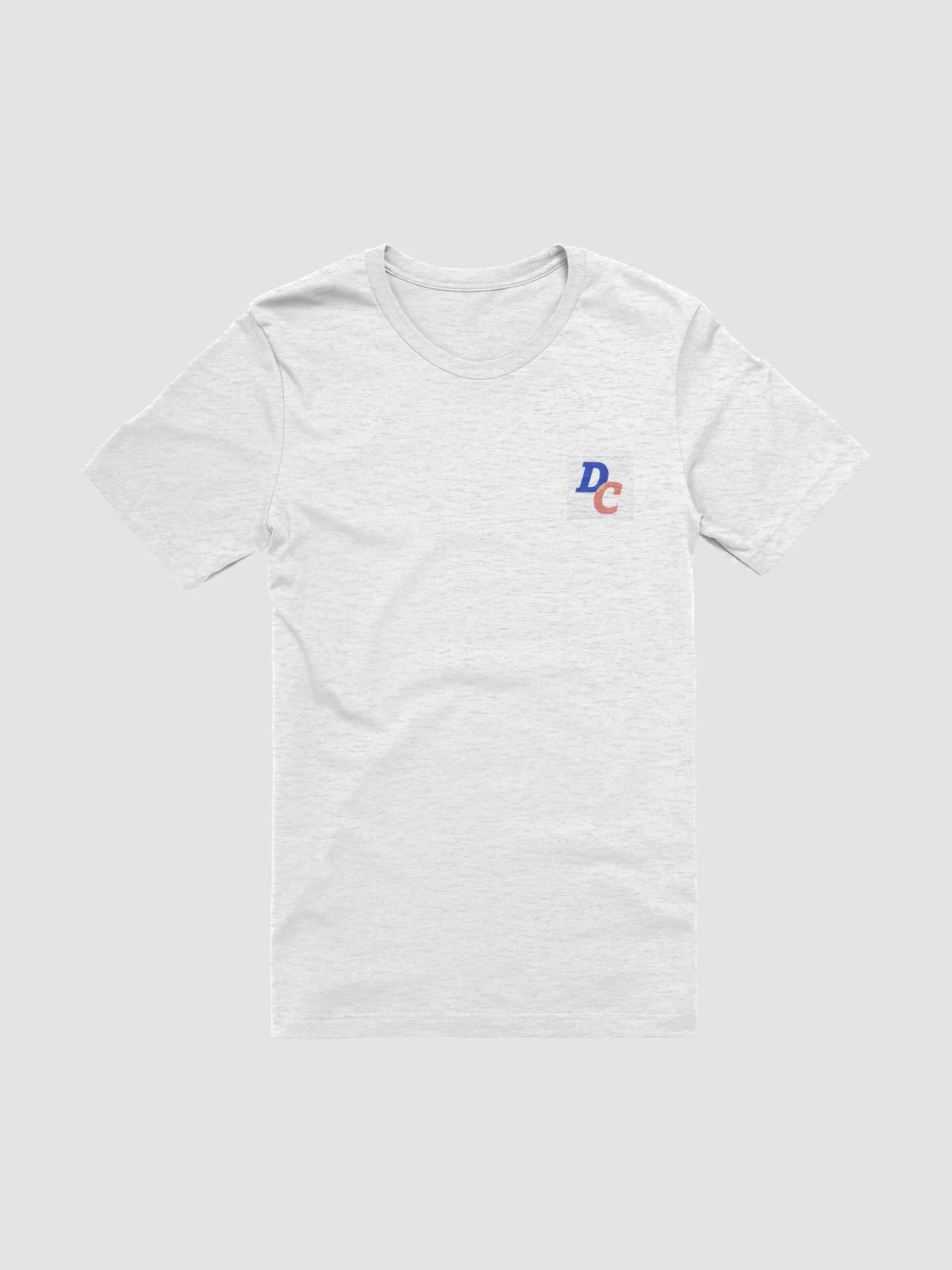 Dorna Candrenilor ⏐ T-Shirt ⏐ Ash product image (1)