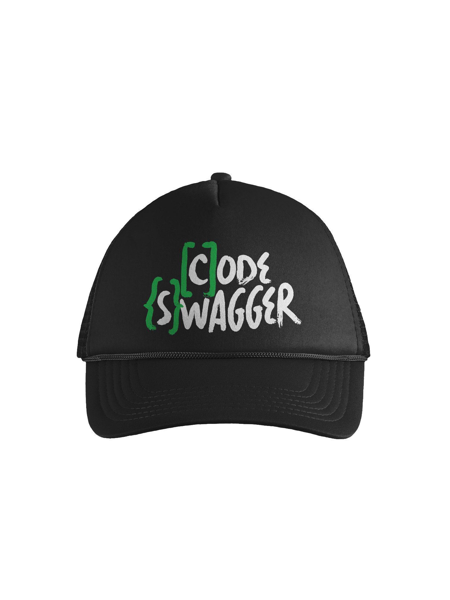 The Signal Snapback product image (1)