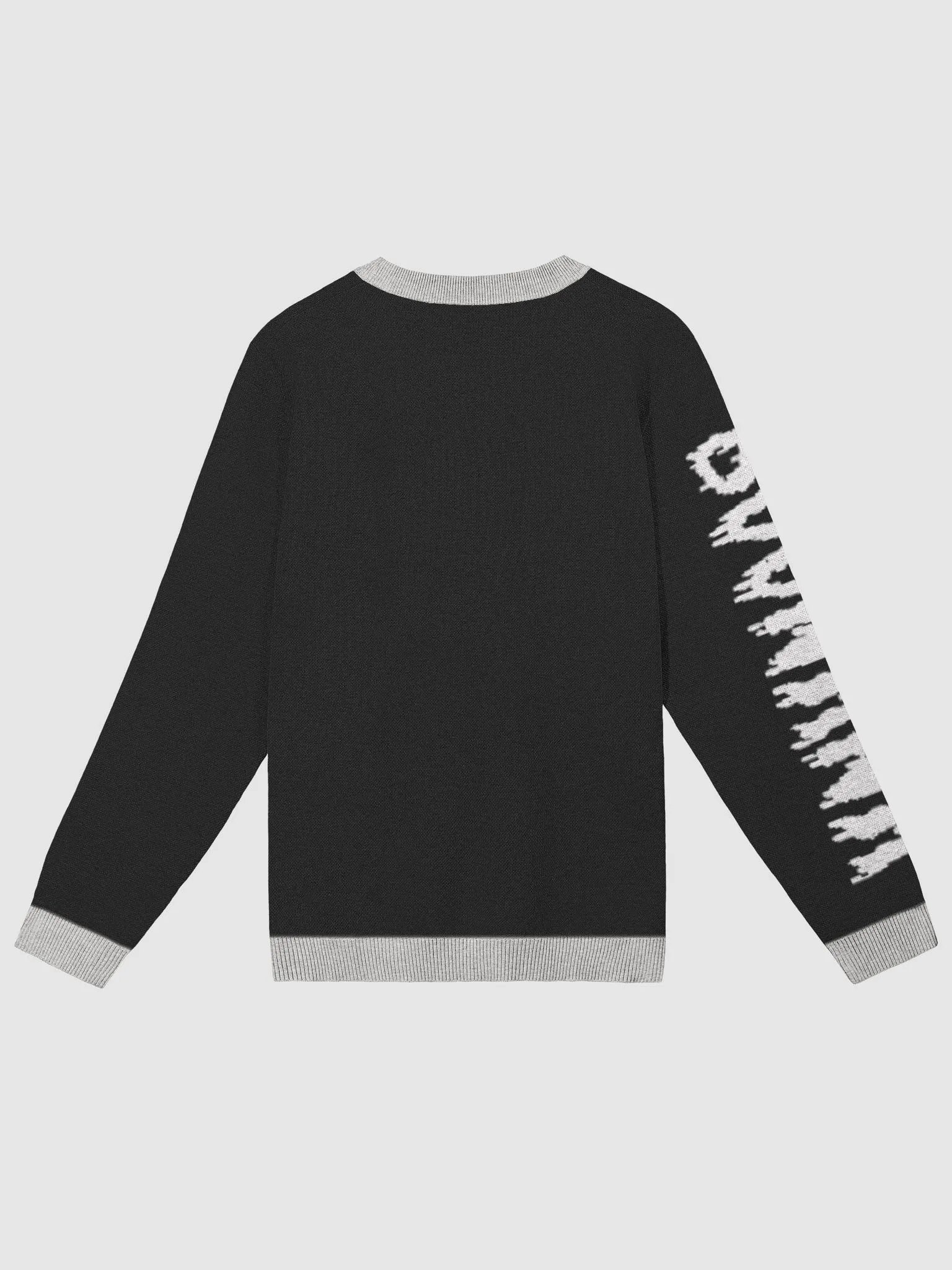 BOONANA SWEATER product image (10)