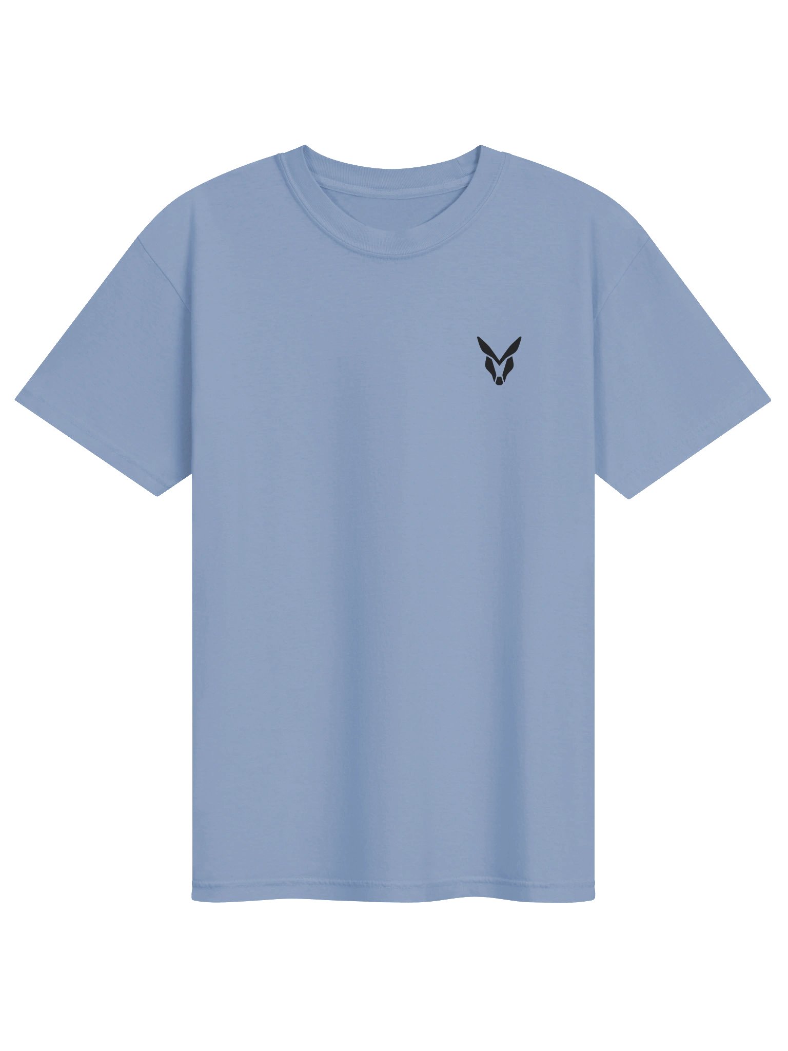 Saturdays Are For Fishing Shirt product image (5)