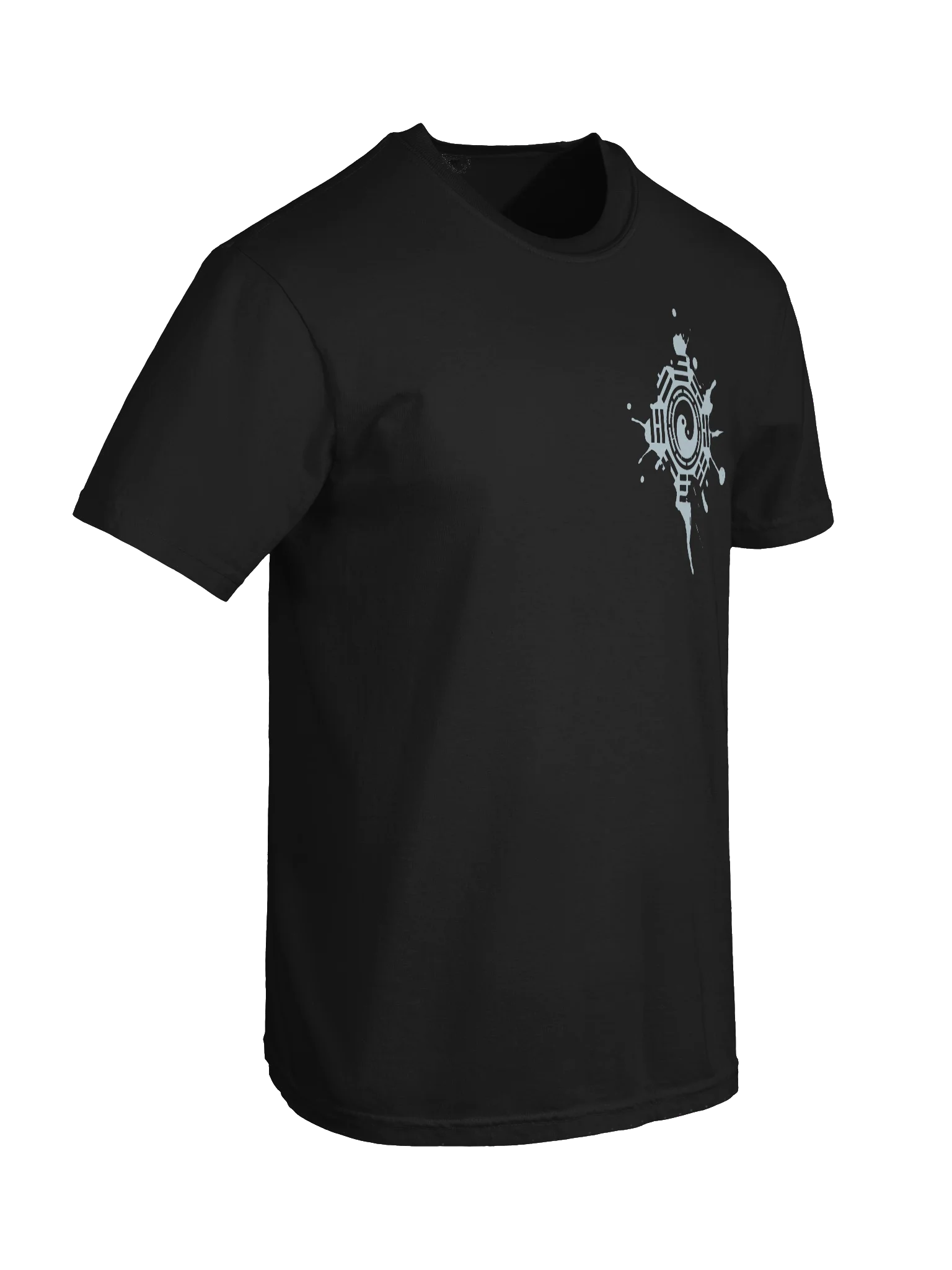 The Lewinsky product image (7)