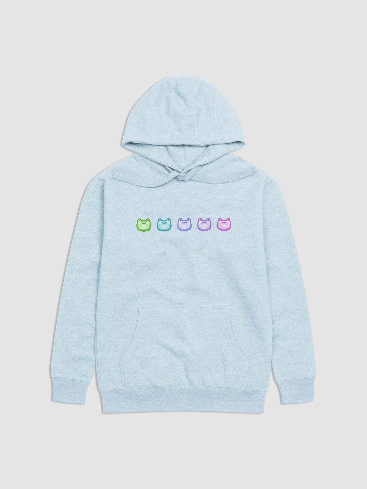 Marty Hoody product image (5)