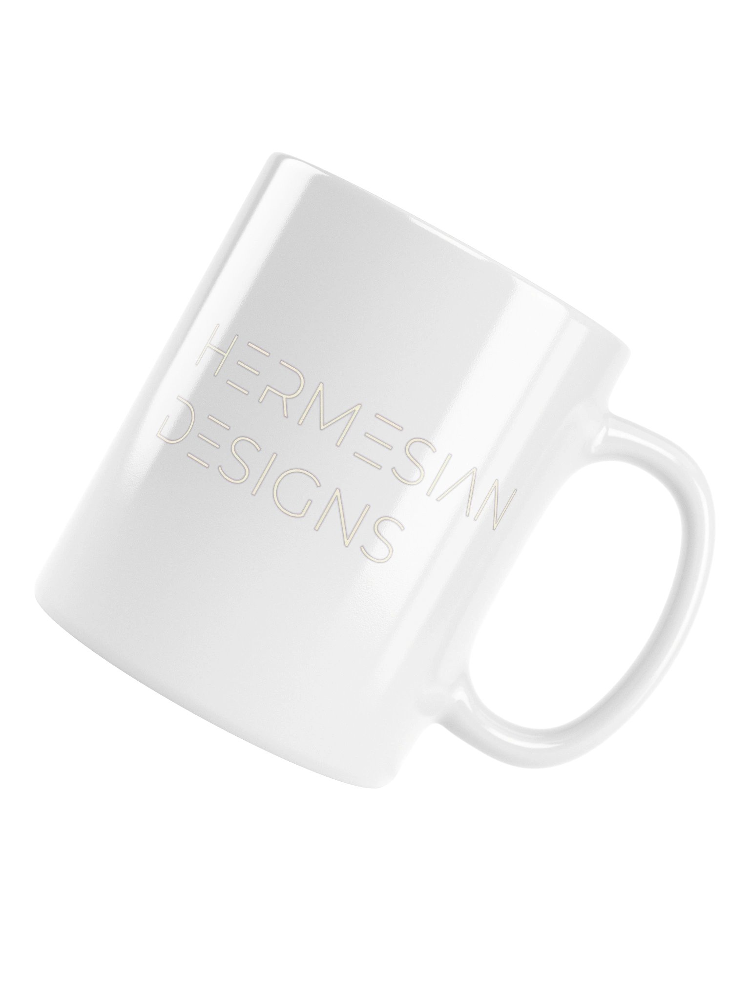 Coffee Fiend Mug product image (6)