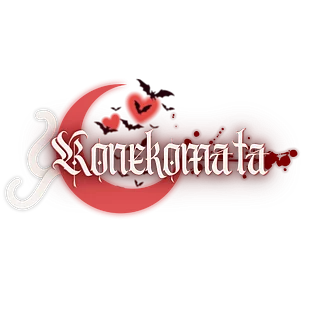 Konekomata