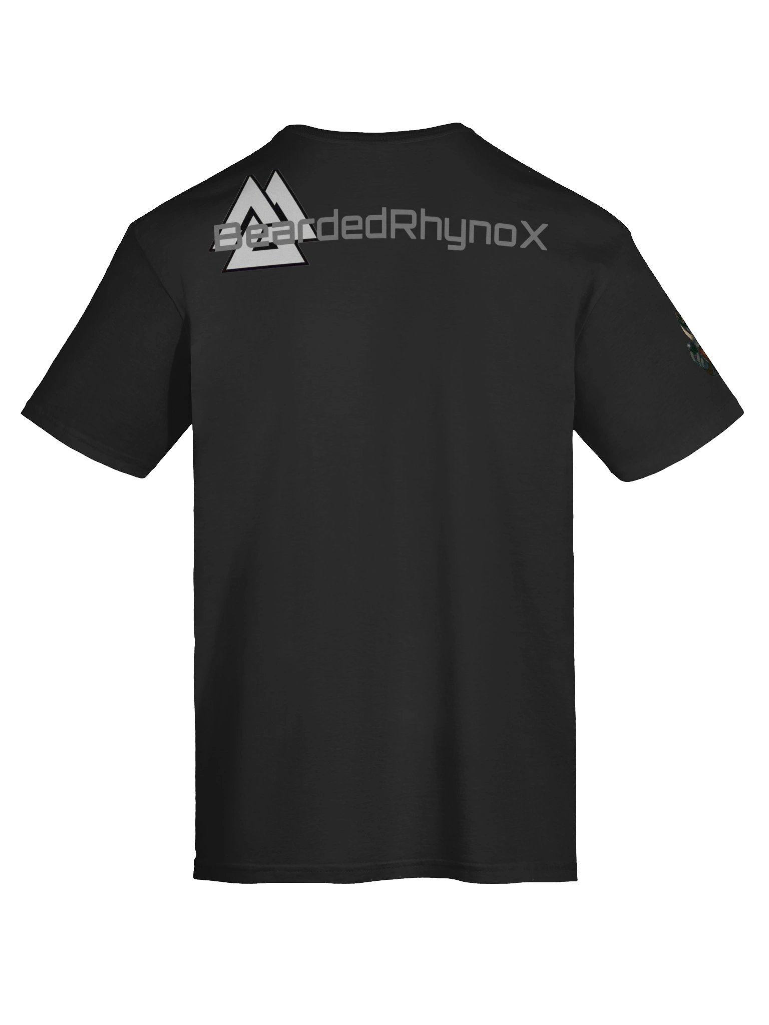 Flashy original product image (11)
