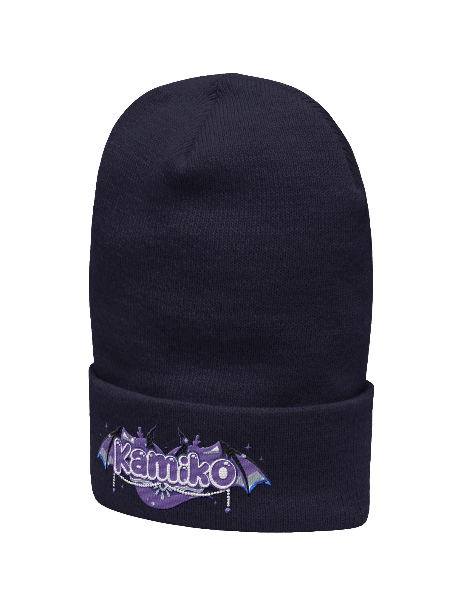 Kamiko Beanie product image (7)