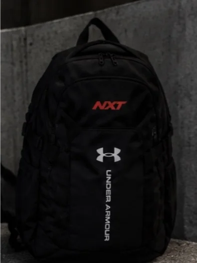 NXT Bag product image (5)