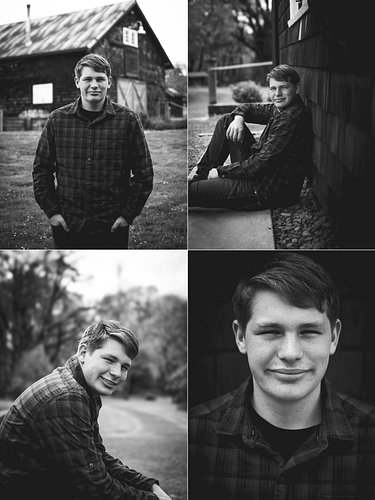 Spring dates are filling up! Be sure to book your photos!