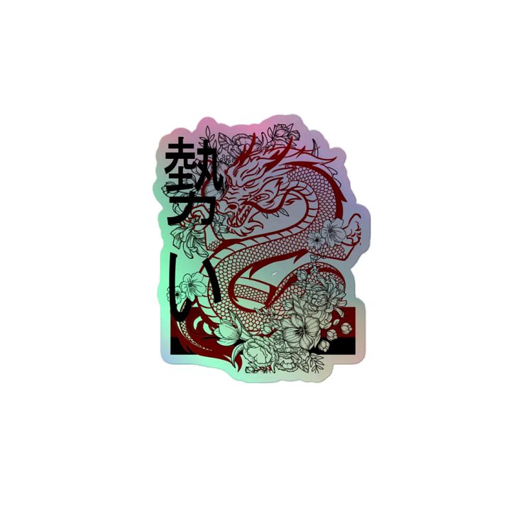DRAGON product image (2)