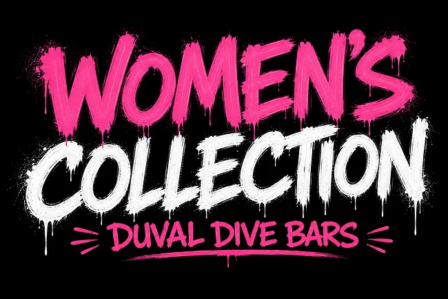 Womens Collection 