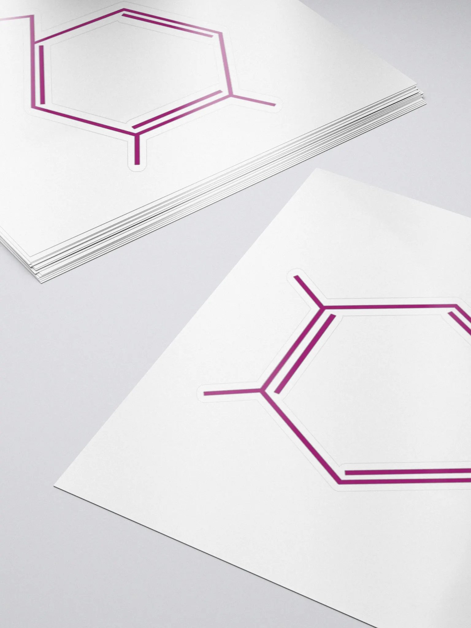 Dope Sticker product image (4)