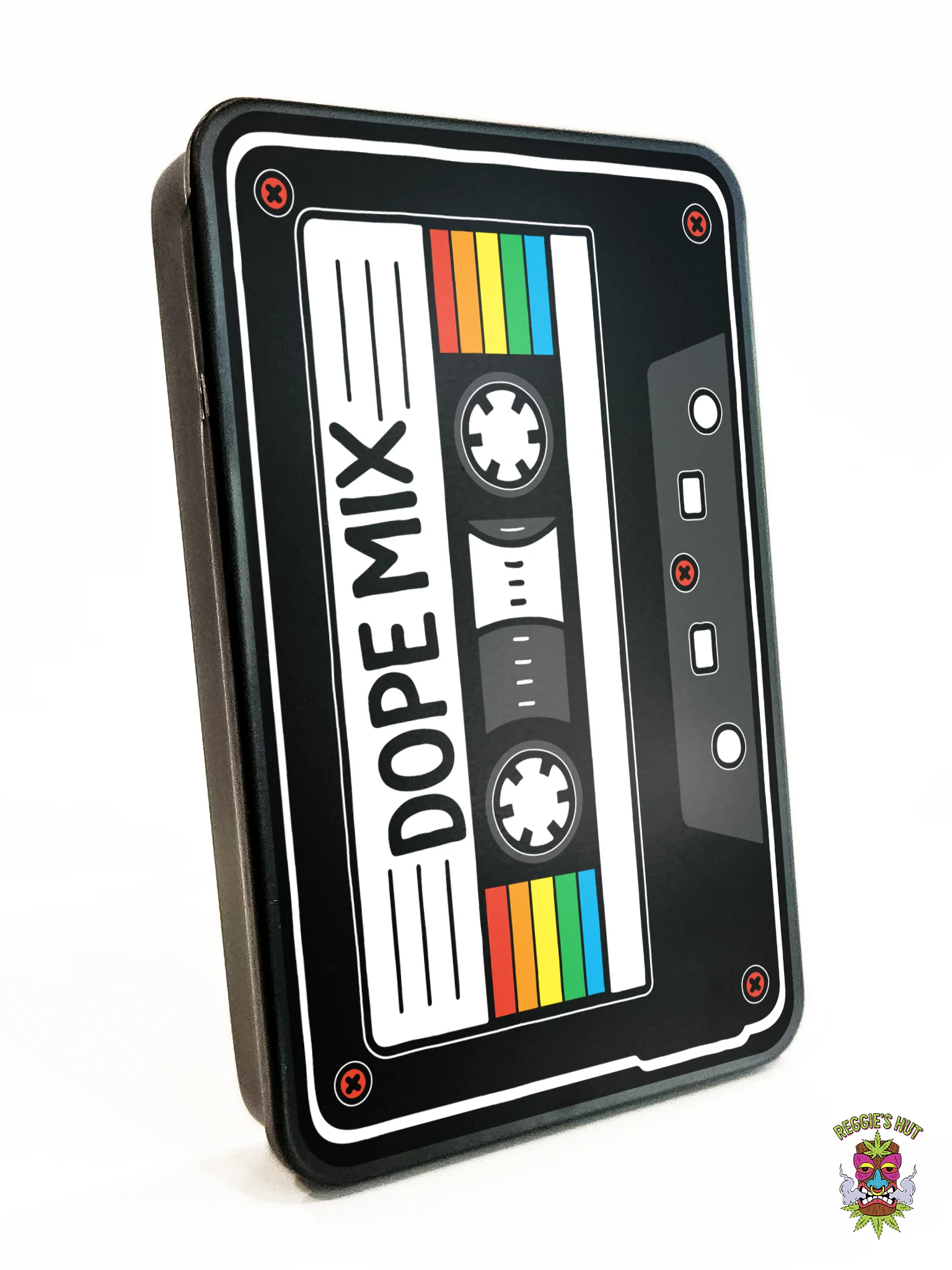Case - Dope Mix product image (1)