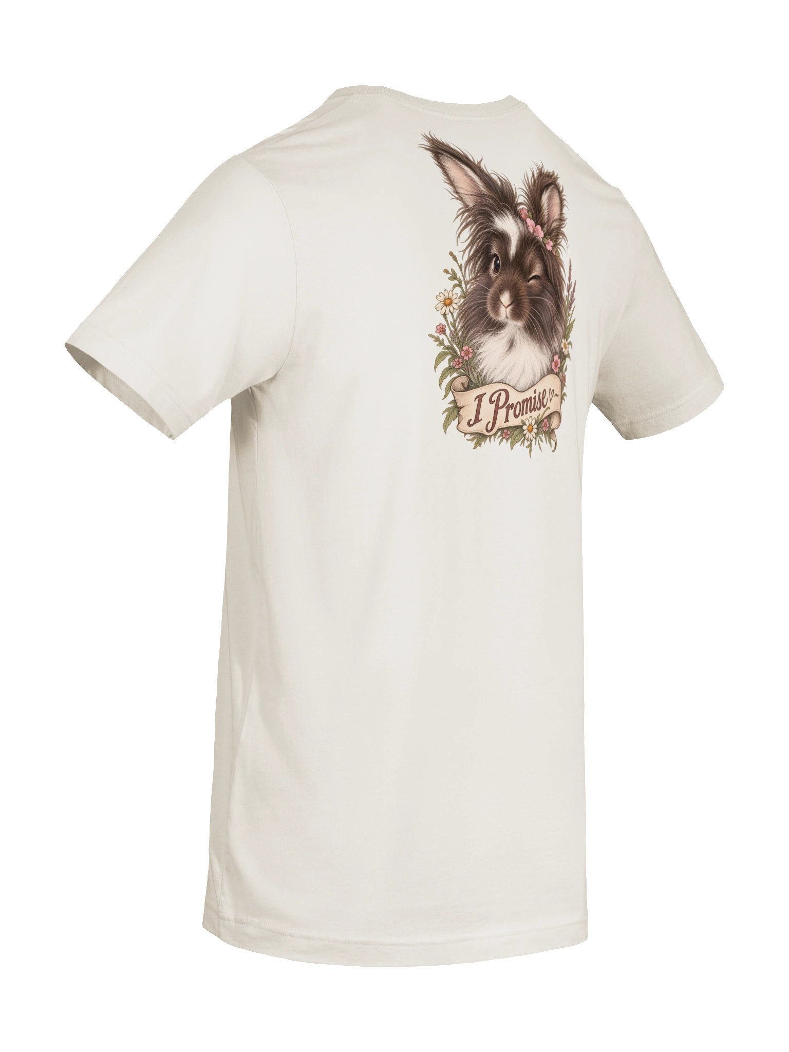 JUST ONE MORE (I Promise) product image (6)