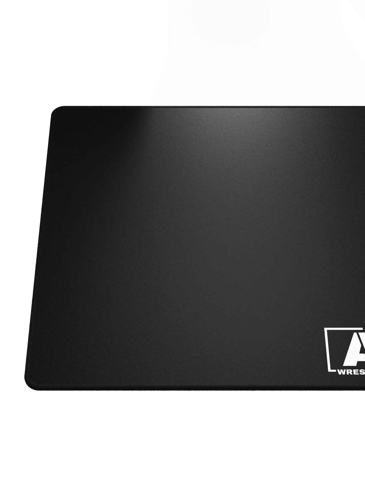 AWA "Gaming Mousepad" product image (7)