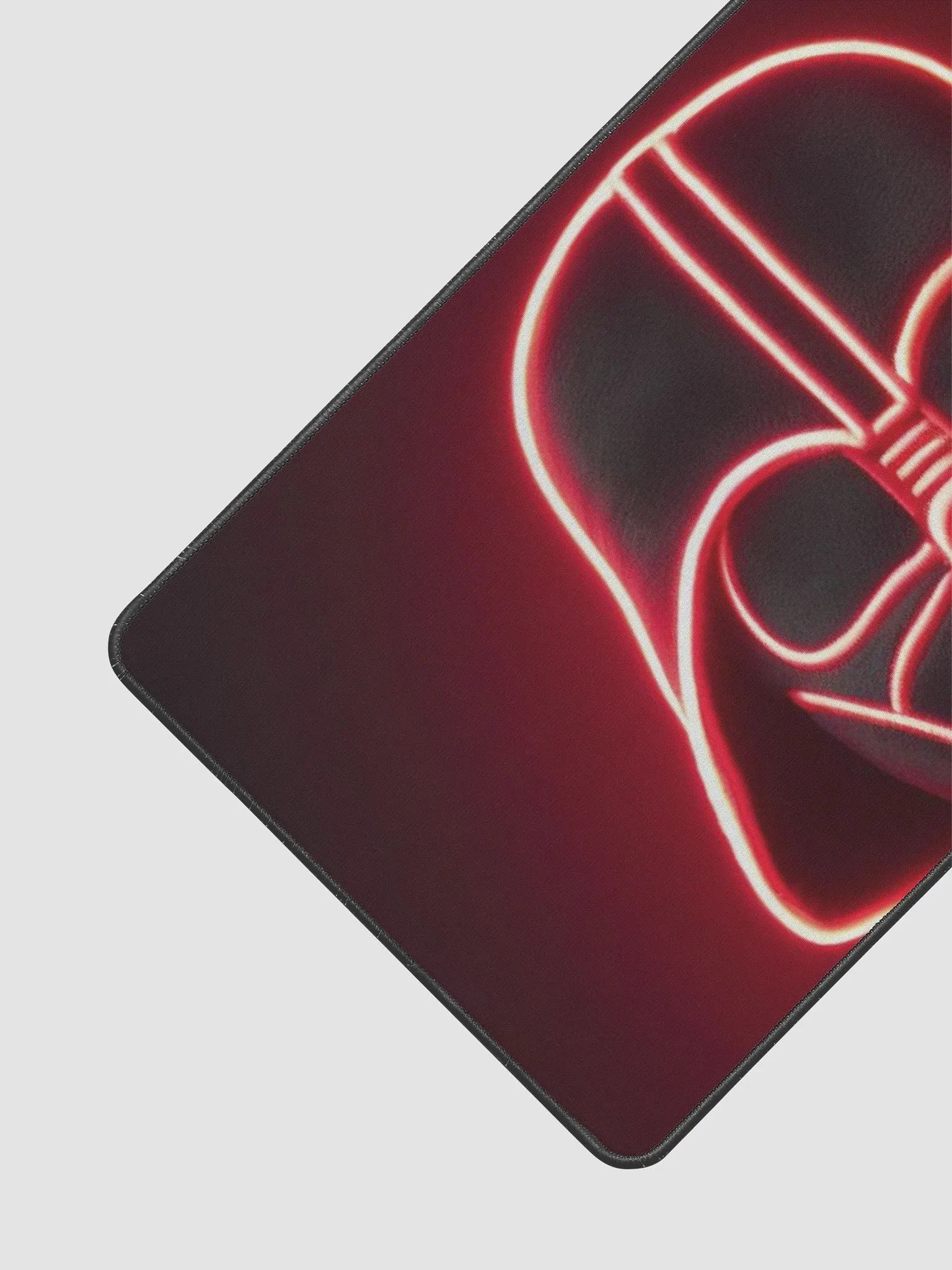 desk pad product image (3)