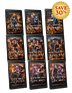 Fire Witches of Salem Complete Series Ebook Bundle