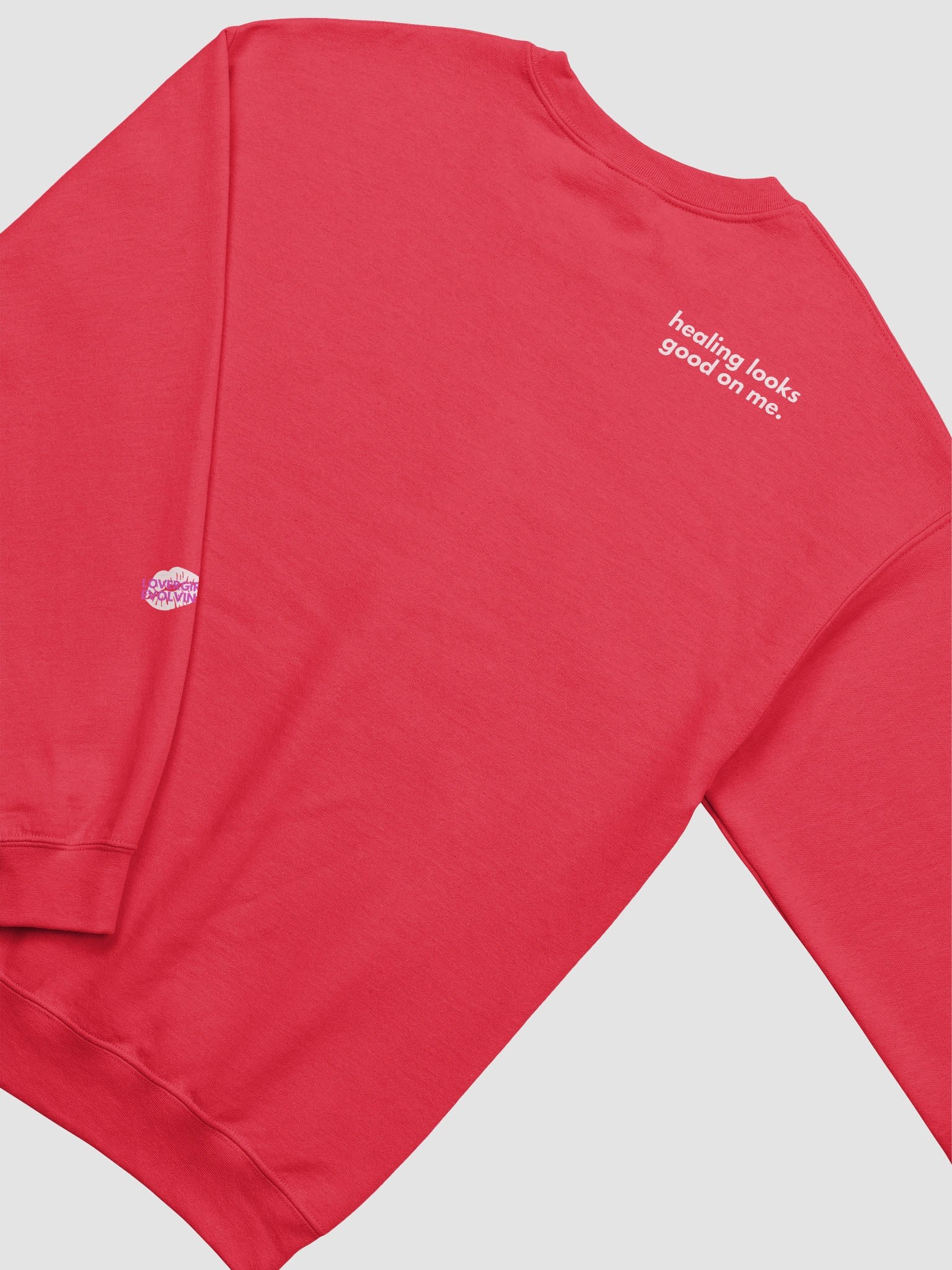 red hot crew product image (4)