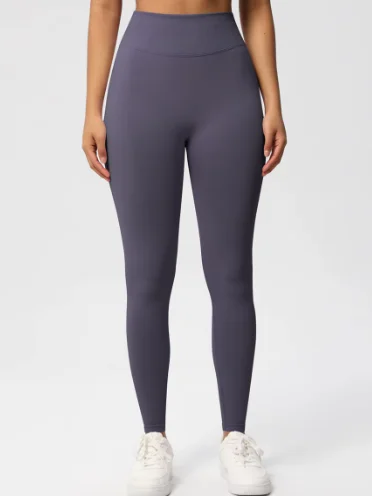 Blue Coco 🥥 Leggings Seamless product image (10)