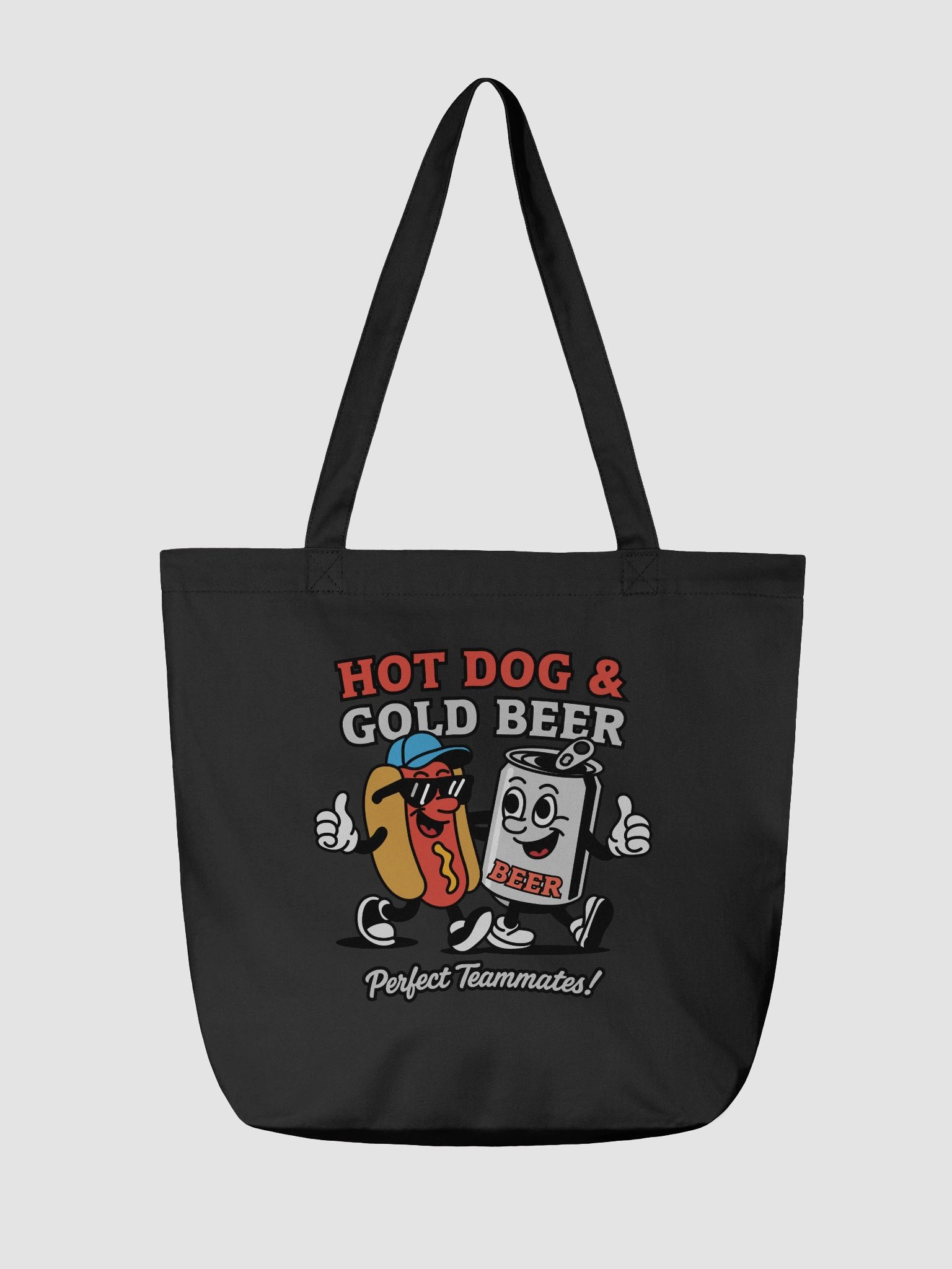 Hot Dog & Cold Beer product image (3)