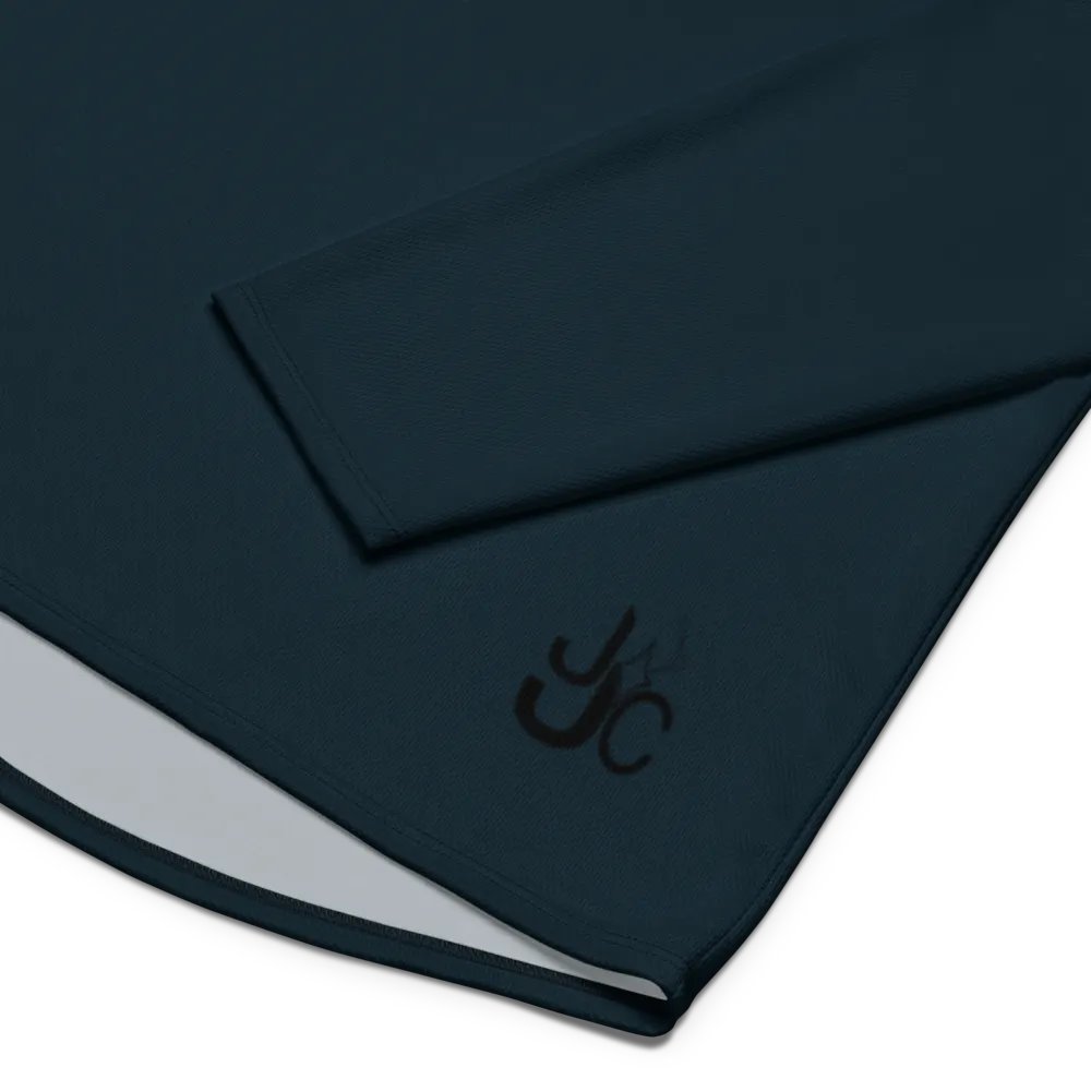 DRENGR Shoulder-M90 Jersey product image (4)