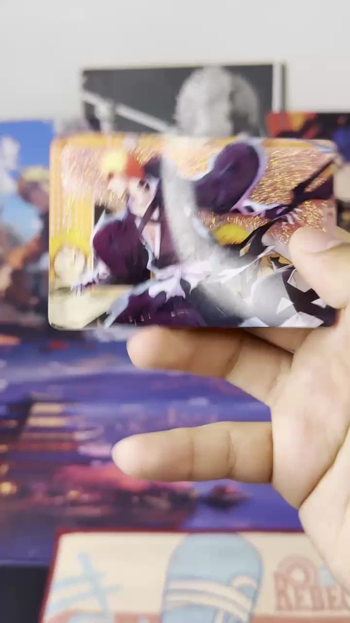 Ichigo product image (2)